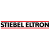 STIEBEL ELTRON